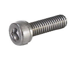 Monel Allen Cap Bolt